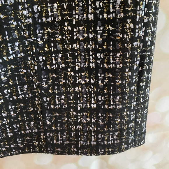 Rebecca Elliot Mini Skirt - Picture 2 of 7